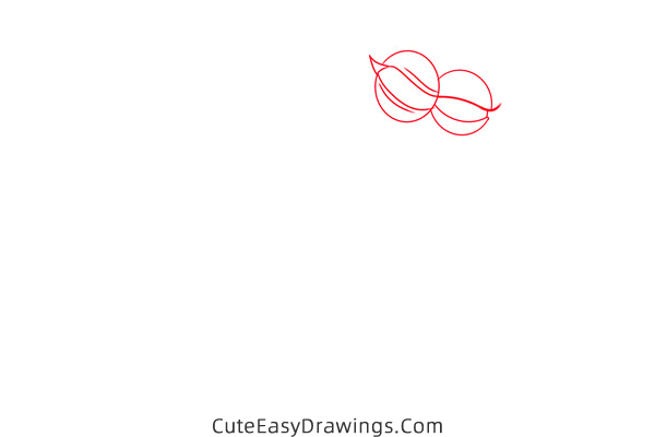 how to draw burn from turbo - www.cuteeasydrawings.com