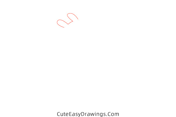 how to draw roly from hey duggee - www.cuteeasydrawings.com