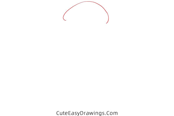 how to draw mr duffi from castle in the sky - www.cuteeasydrawings.com