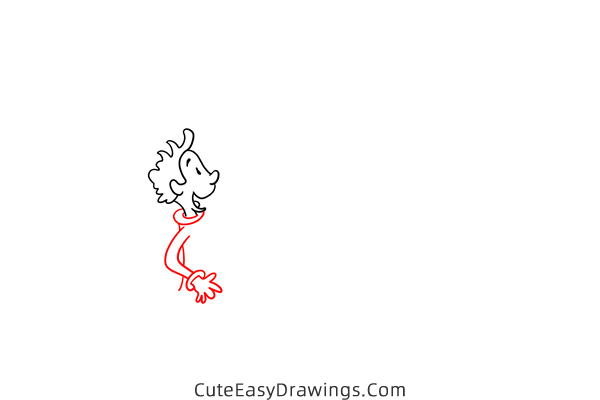 how to draw a classroom scene - www.cuteeasydrawings.com