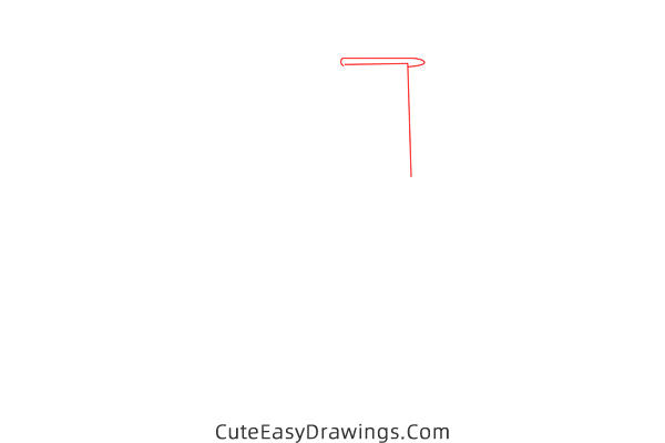 how to draw a jet fighter - www.cuteeasydrawings.com