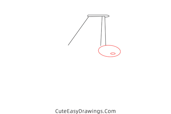 how to draw a jet fighter - www.cuteeasydrawings.com