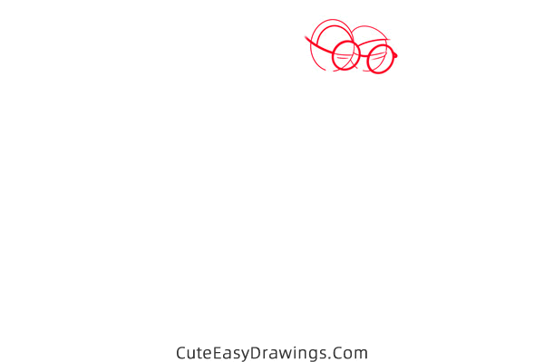how to draw white shadow from turbo - www.cuteeasydrawings.com
